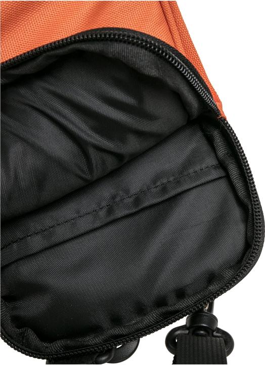 Immagine prodotto Urban Classics Borsa del festival piccola