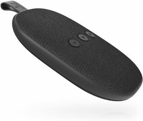 Immagine prodotto Fresh'N Rebel Rockbox Bold X (8 h, Batteria ricaricabile)
