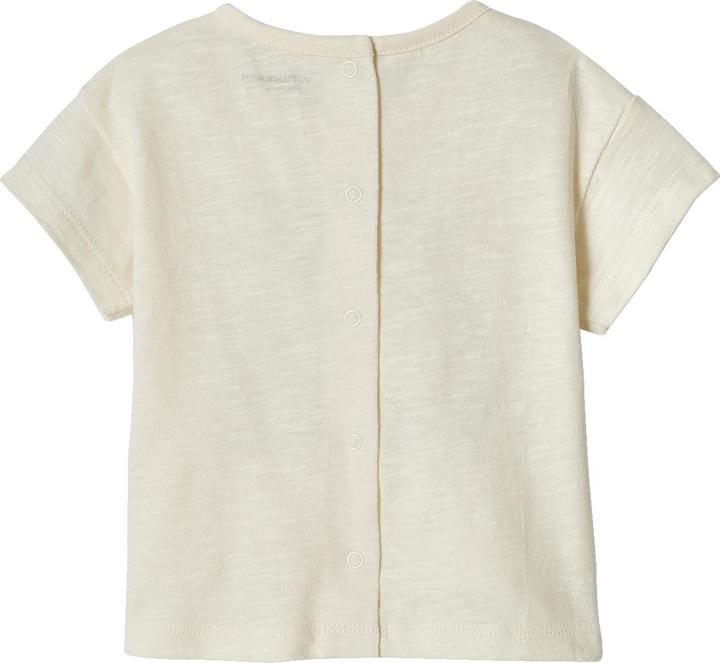 Produktbild Vertbaudet T-Shirt (98)