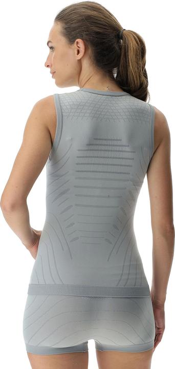 Actual product image UYN Motyon 2.0 sleeveless vest (L, XL)