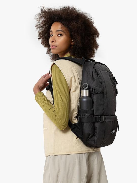 Image du produit Eastpak Floid (16 l)
