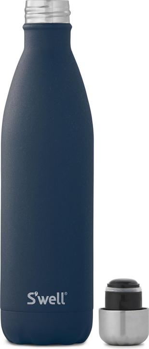 Actual product image Swell Water Bottle (0.75 l)