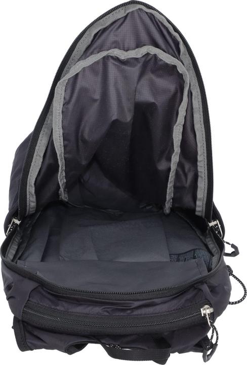 Immagine prodotto Jack Wolfskin Moab Jam 10 (10 l)