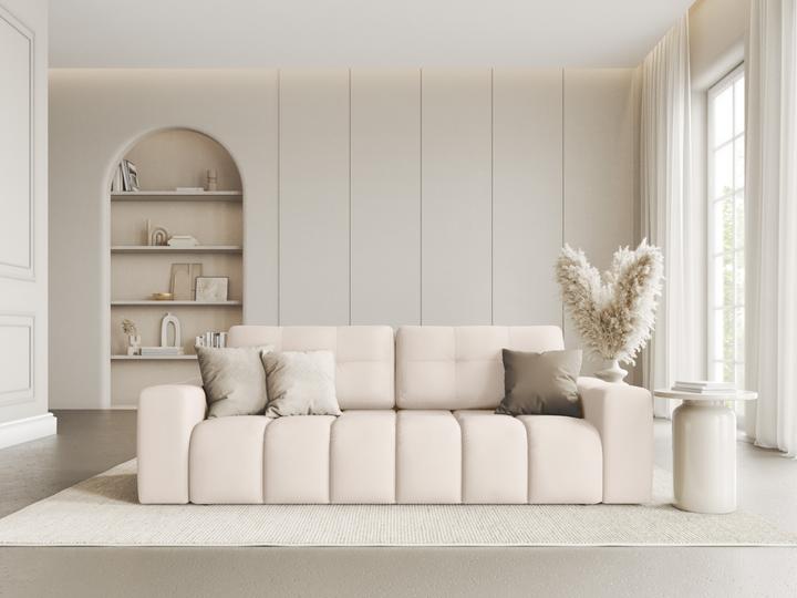 Produktbild Maison Heritage Orsel (2-Sitzer, 3-Sitzer, 4-Sitzer)