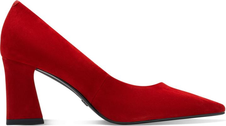 Actual product image Tamaris Pumps (38)
