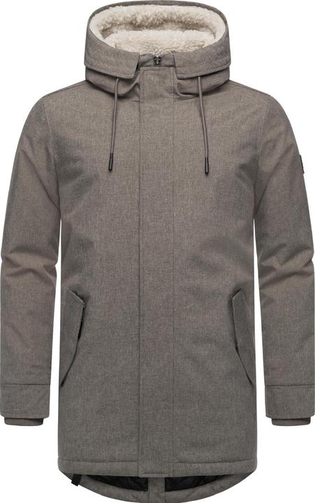 Ragwear Mr Smithem YOUMODO