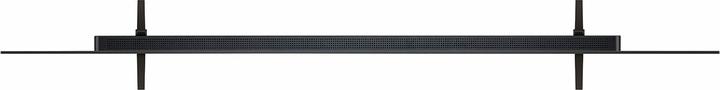 Produktbild LG B4 (77", B4, OLED, 4K, 2024)