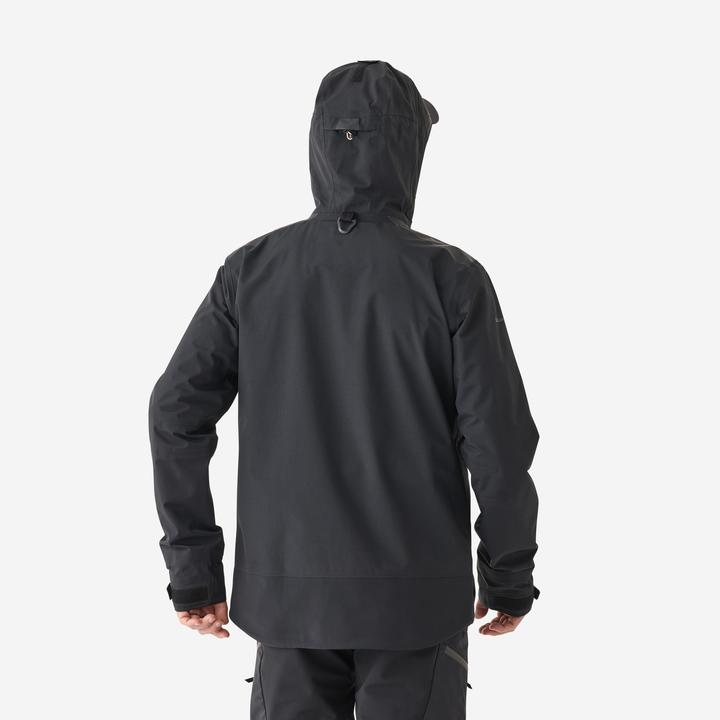 Immagine prodotto Caperlan Angeljacke 900 wasserdicht 25.000 mm (S)
