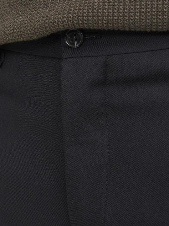 Immagine prodotto Jack & Jones Solaris (56)