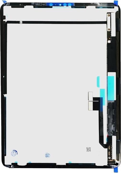 Actual product image OEM Display Unit + Touch for iPad Pro 11 inch (2018) / iPad Pro 11 inch (2nd Gen) (2020) (A2013, A19 (Display, IPad Pro 11 (2020))