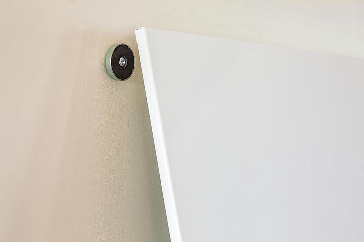 Productafbeelding Rocada Whiteboard module (75 x 115 cm)