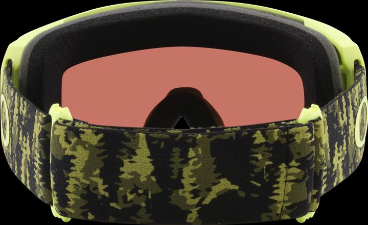 Immagine prodotto Oakley Minatore Di Linea M