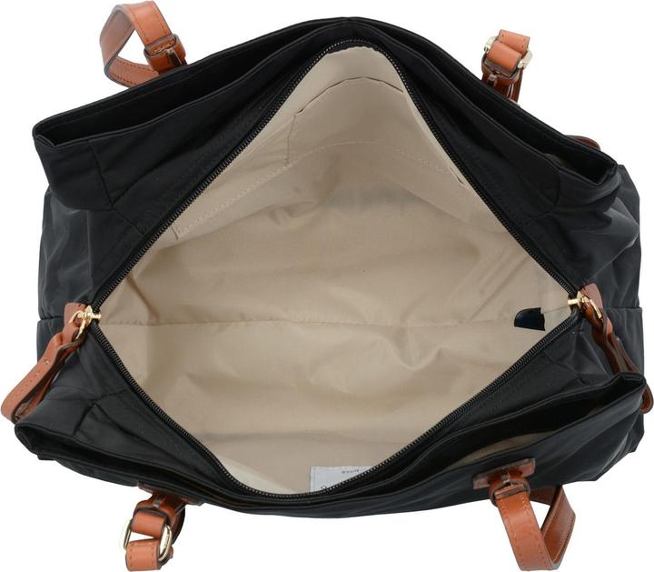 Produktbild Brics Bric's Handtasche X-Bag Shopper 45282 (10 l)