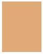 Valeurs nutritives et ingrédients Dermacol Couverture de maquillage SPF30 (218)