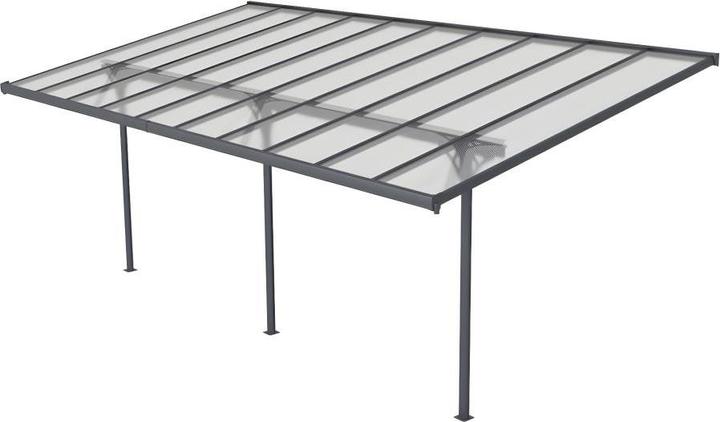 Produktbild Vente-unique Alvaro