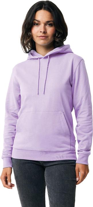 Produktbild Universal Textiles Jasper Kapuzenpullover (XXL)