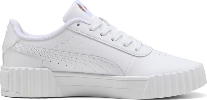 Produktbild Puma Carina 3.0 Jr (36)