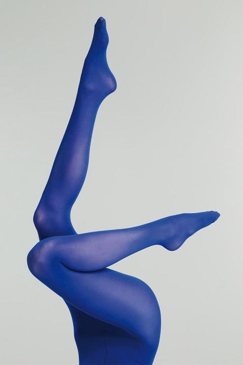 Immagine prodotto Fogal Strumpfhose "Opaque" (30 DEN, 44 - 46)