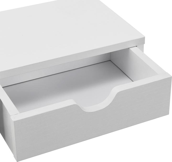 Actual product image En.Casa Mänttä