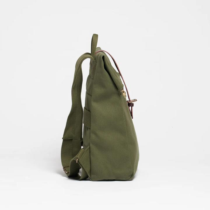 Immagine prodotto Souleway Foldtop (20 l)