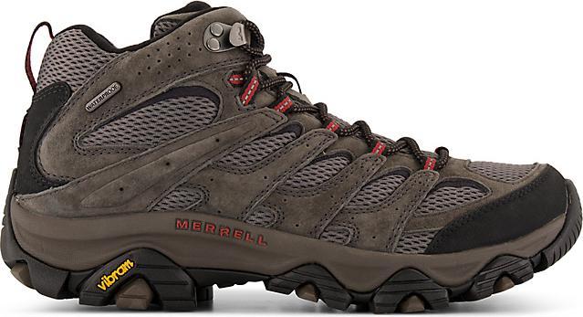 Immagine prodotto Merrell Moab 3 Mid Gtx (40)