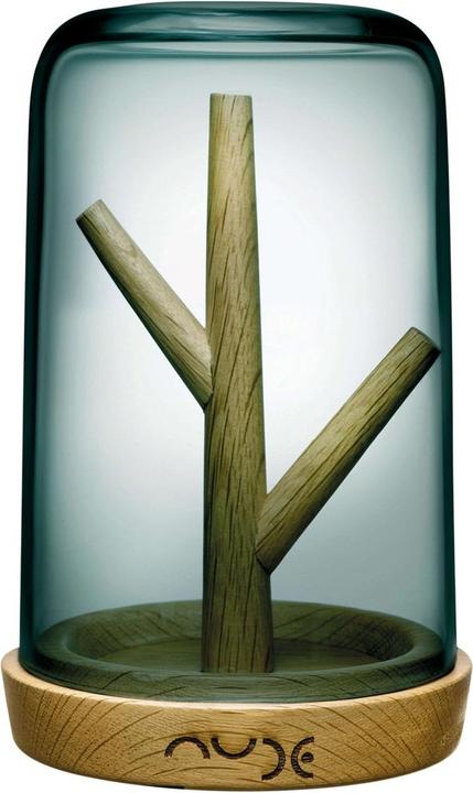 Immagine prodotto Nude Glass Fiore
