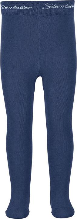 Produktbild Sterntaler Bambus Strumpfhose (62)