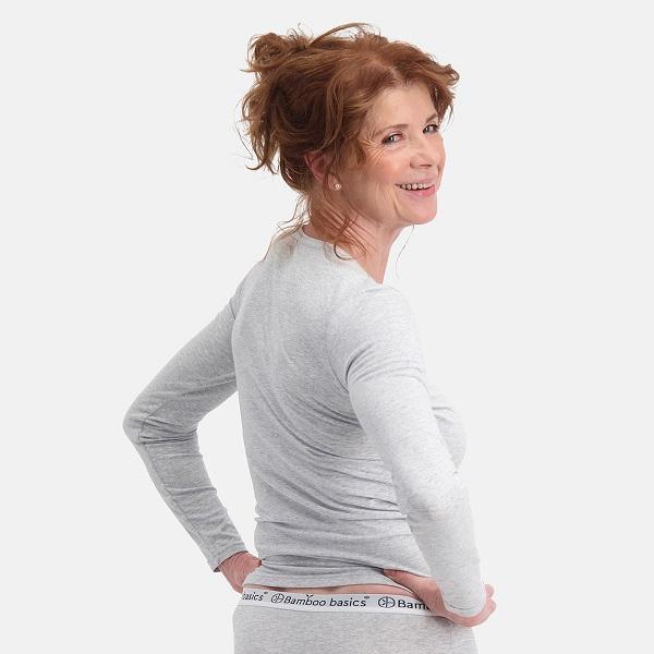 Image du produit Bamboo Basics Lara (XL)