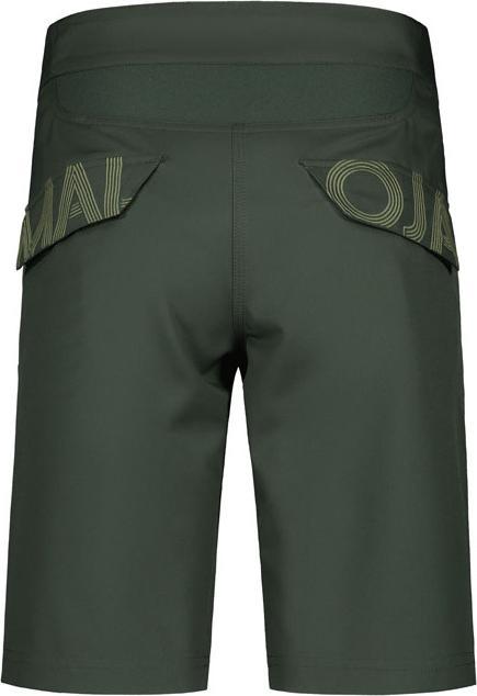Image du produit Maloja Women's CardaminaM. (L)