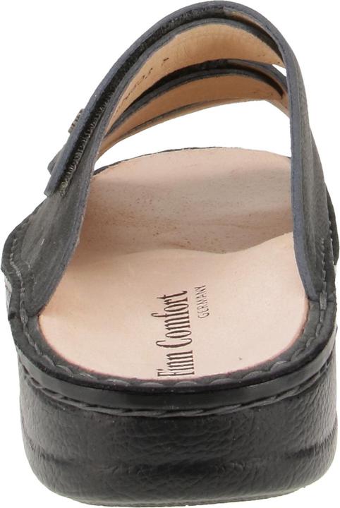 Actual product image Finn Comfort Mules (42)