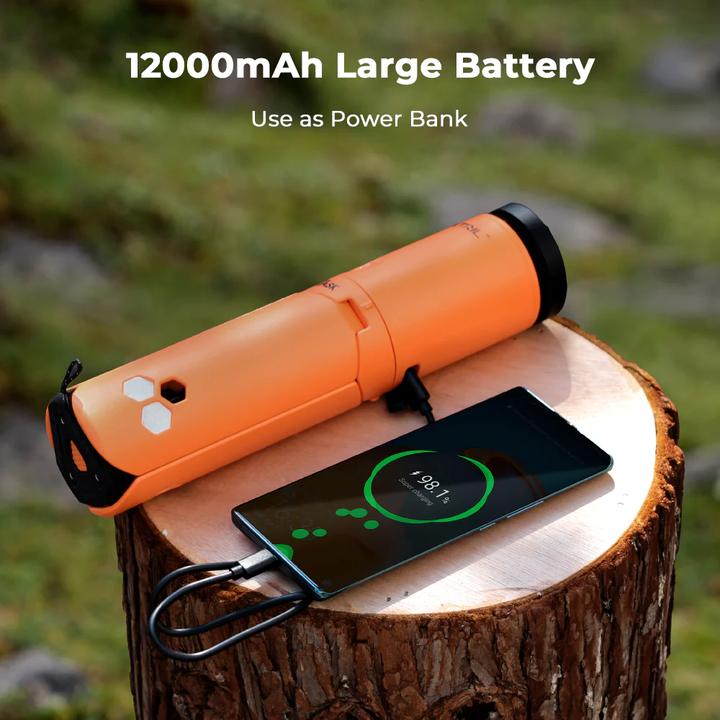 Productafbeelding Flextailgear Evo Lantern