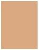 Actual product image Guerlain Terracotta The Bronzing Powder (01 Light Warm, Bronzer, 70 g)