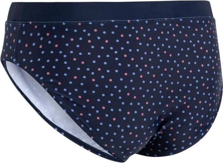Image du produit Trespass - Bas de maillot de bain TINA - Femme (M)