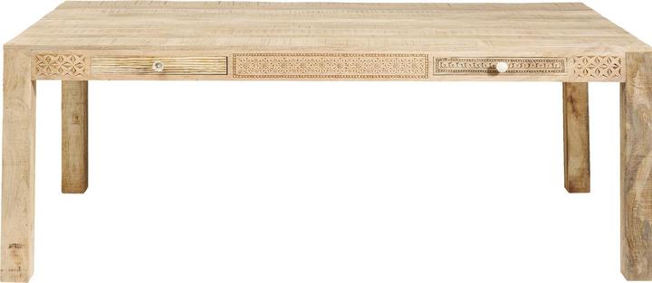 Produktbild Kare Design Puro Plain (200 x 100 x 75 cm)
