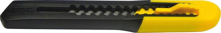 Image du produit Stanley Cutter SM (Cutters)