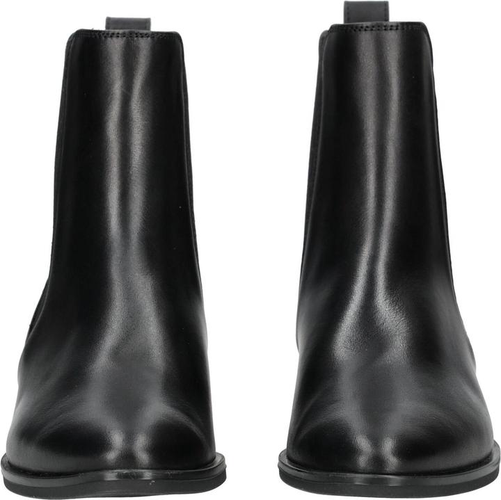 Actual product image Paul Green Stiefelette (42)