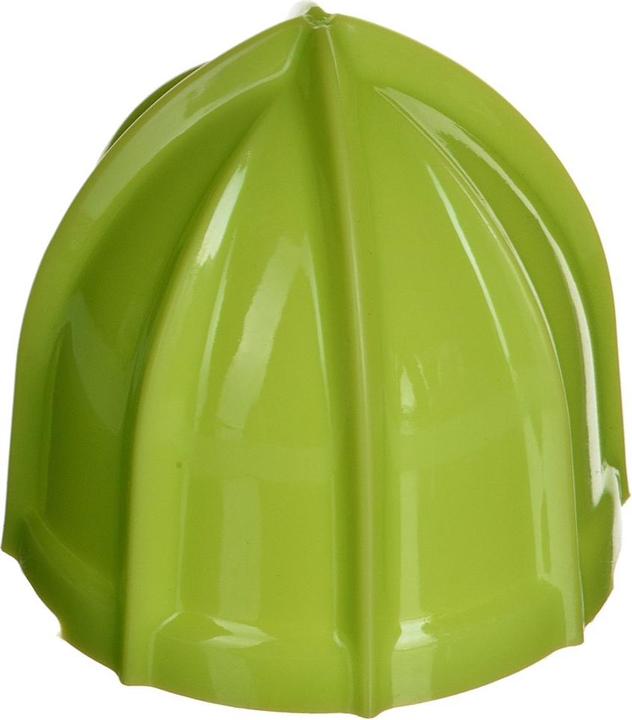 Produktbild Esperanza EKJ001G Handentsafter (EU-Stecker)
