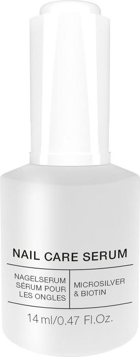 Alessandro Spa - Foot Nail Care Serum (14 ml)