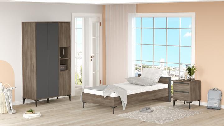 Produktbild Skye Decor Bentley