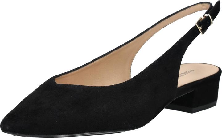 Peter Kaiser Pumps (38.5)