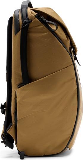 Produktbild Peak Design Everyday Backpack V2 (30 l)
