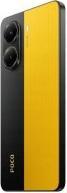 Image du produit Xiaomi POCO X7 Pro (256 Go, Jaune, 6.67", Double SIM, 50 Mpx, 5G)