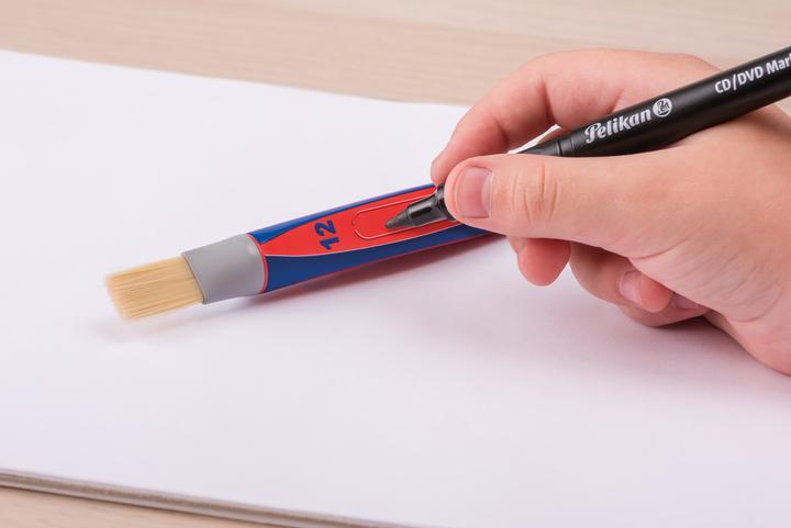 Produktbild Pelikan Griffix (120 mm)