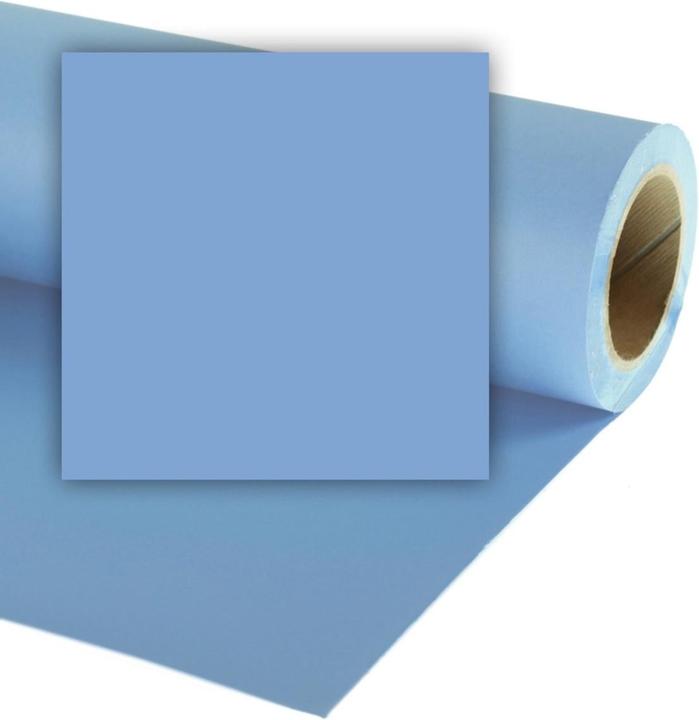 Productafbeelding Colorama Achtergrond karton 2,72 x 11m (272 cm, 1100 cm)