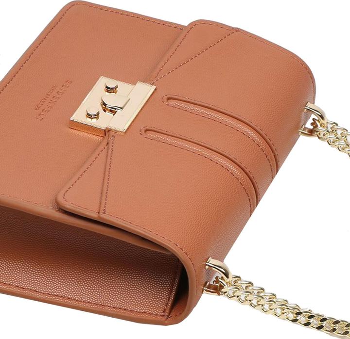 Immagine prodotto Seidenfelt Borsa - Borsa a tracolla ROROS