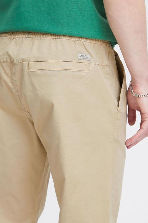 Actual product image Blend BHPants 20716706 (L)