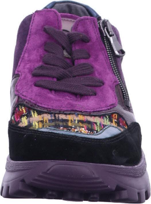 Actual product image Waldläufer H-Ajala (37.5)