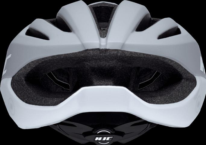 Image du produit HJC Atara Mt Gl Light Grey (58 - 61 cm)