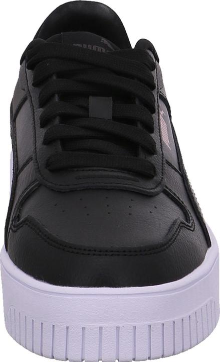 Produktbild Puma Carina Street (41)