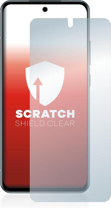 Image du produit upscreen Scratch Shield Protection (1 pièce(s), Vivo X30)